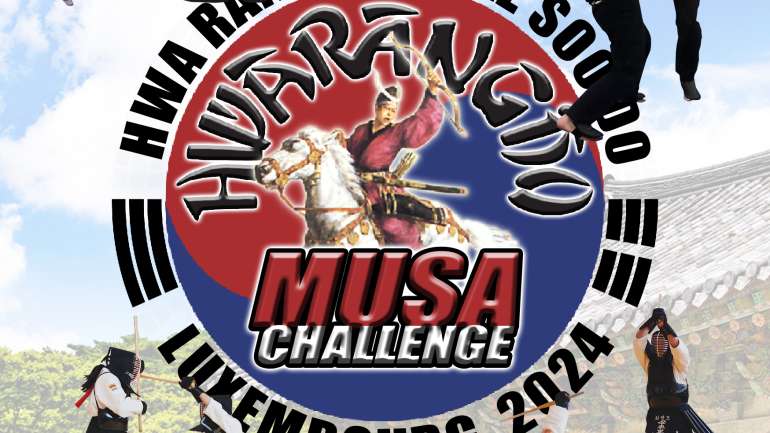 28.04.2024 – MUSA Challenge 2024 – Interschool Championships in Strassen