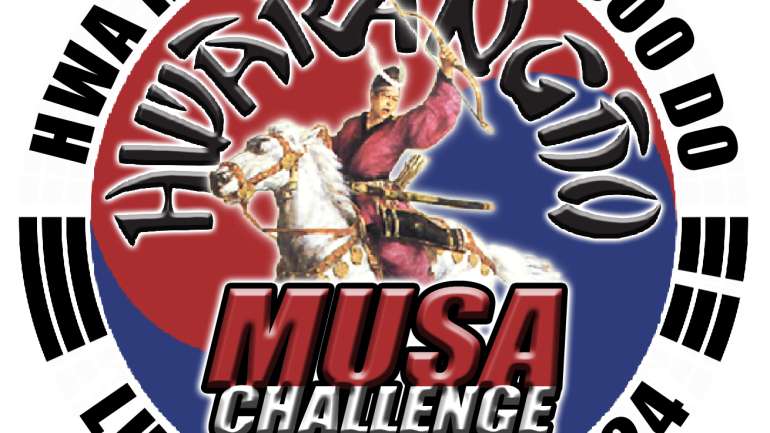 MUSA Challenge Luxembourg 2024 – Results