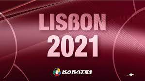 K1 Premier League Lisbon