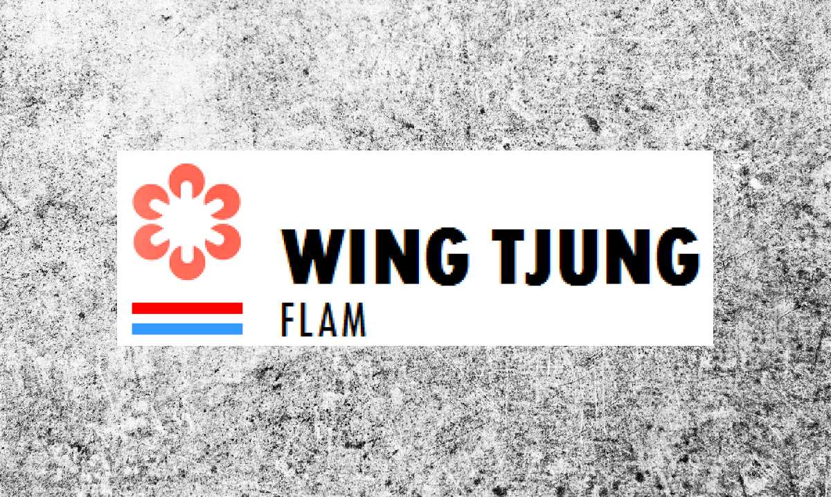 WINGTJUN Kung Fu – KUNG FU KIDS